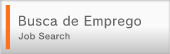 Busca de Emprego