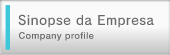 Sinopse da Empresa