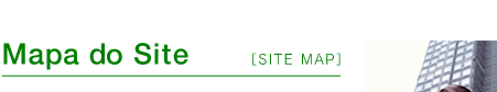 Mapa de Site