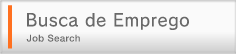 Busca de Emprego